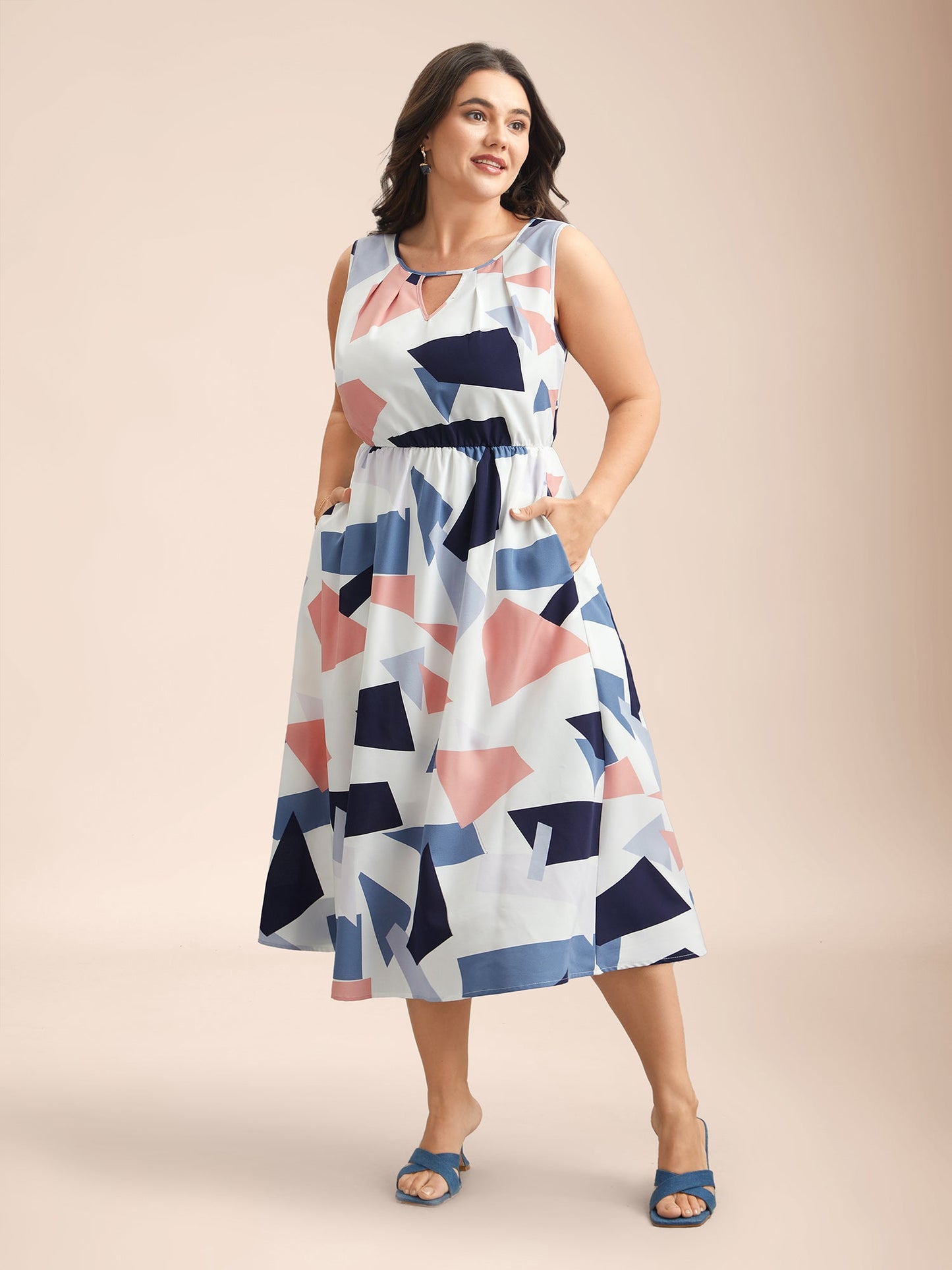 e07b2cf5-a90e-4048-ad5c-a5d2513bb440