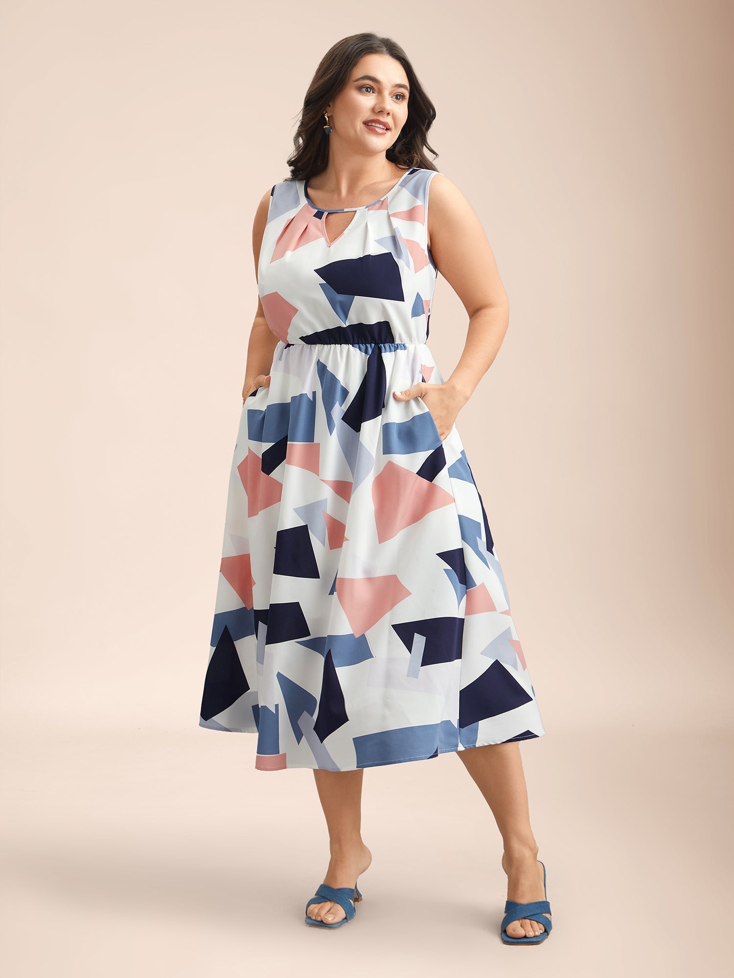 e07b2cf5-a90e-4048-ad5c-a5d2513bb440