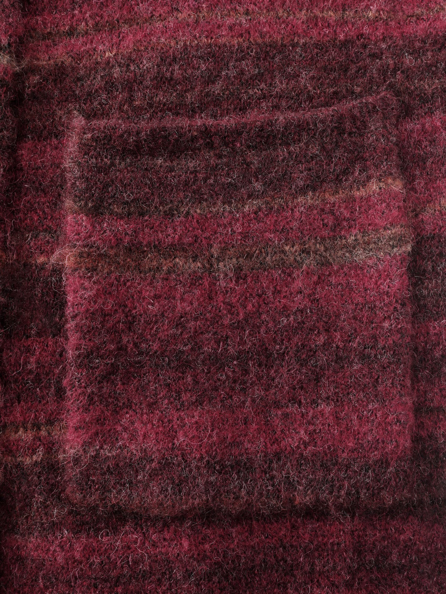 9ca2e10b-5115-423c-b2cb-192aece4846d