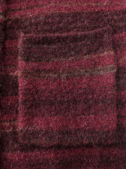 9ca2e10b-5115-423c-b2cb-192aece4846d