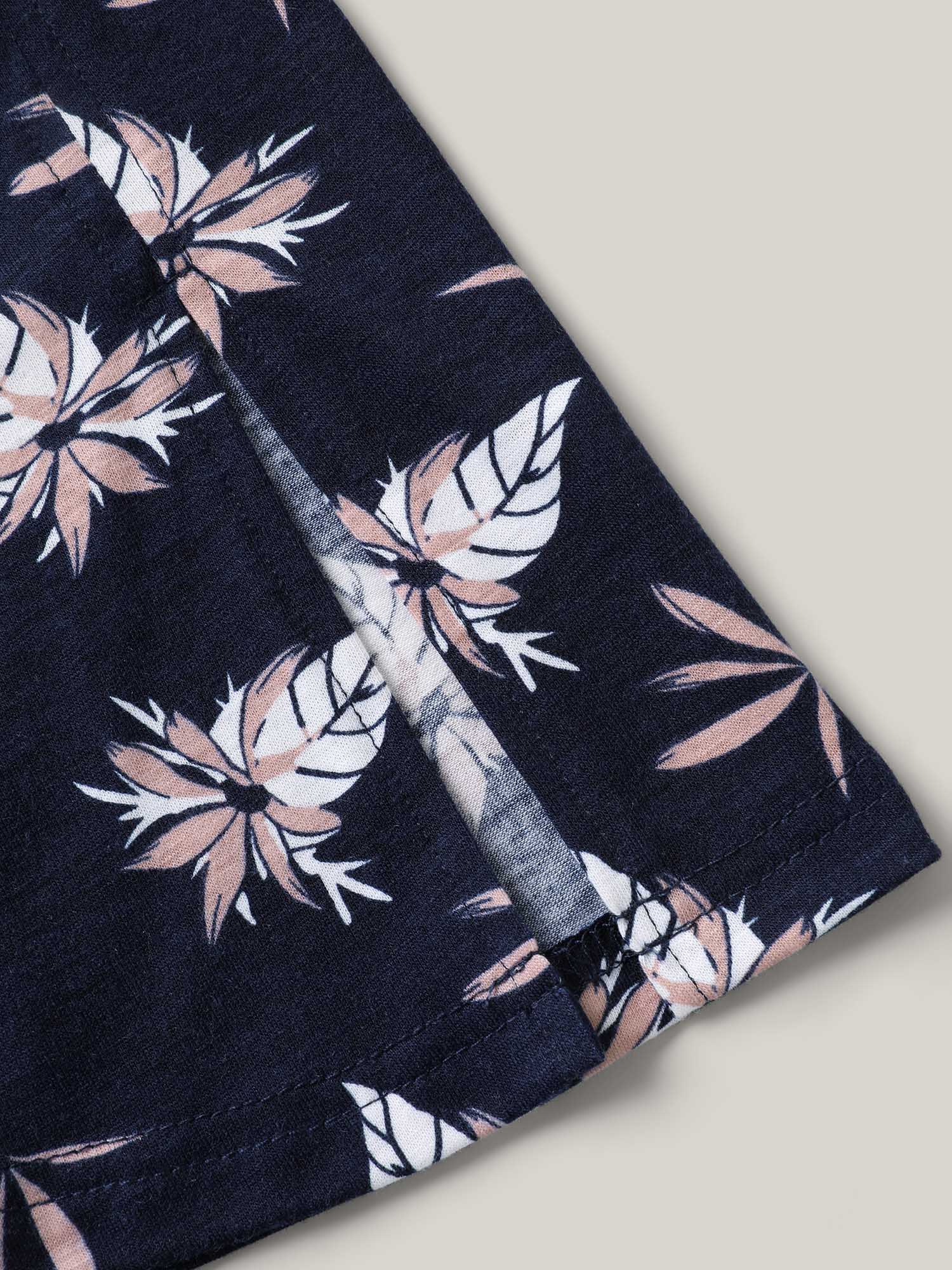 428865ae-c410-4153-81a1-4ef95f11782e