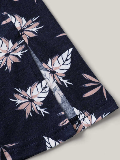 428865ae-c410-4153-81a1-4ef95f11782e