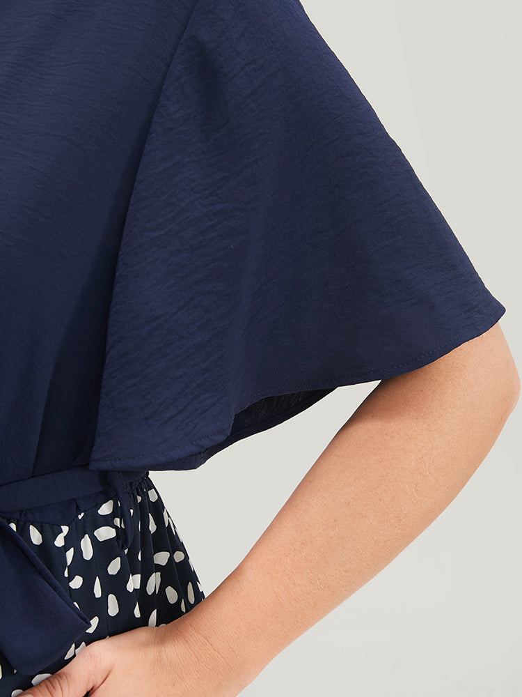 9f25230a-d33f-46d0-8e99-c16e717040d0