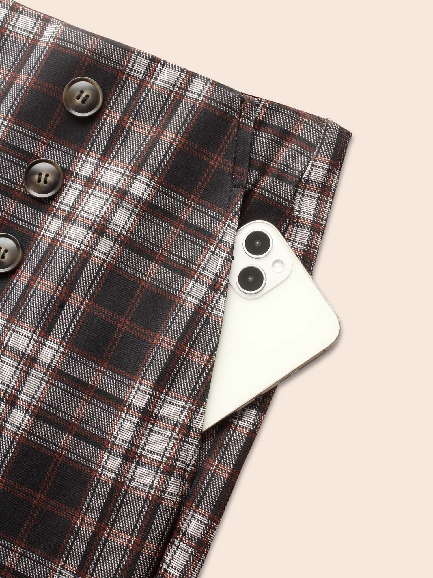 610e6492-7ad6-4c01-8c36-98f4079d93d9