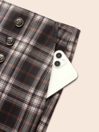 610e6492-7ad6-4c01-8c36-98f4079d93d9