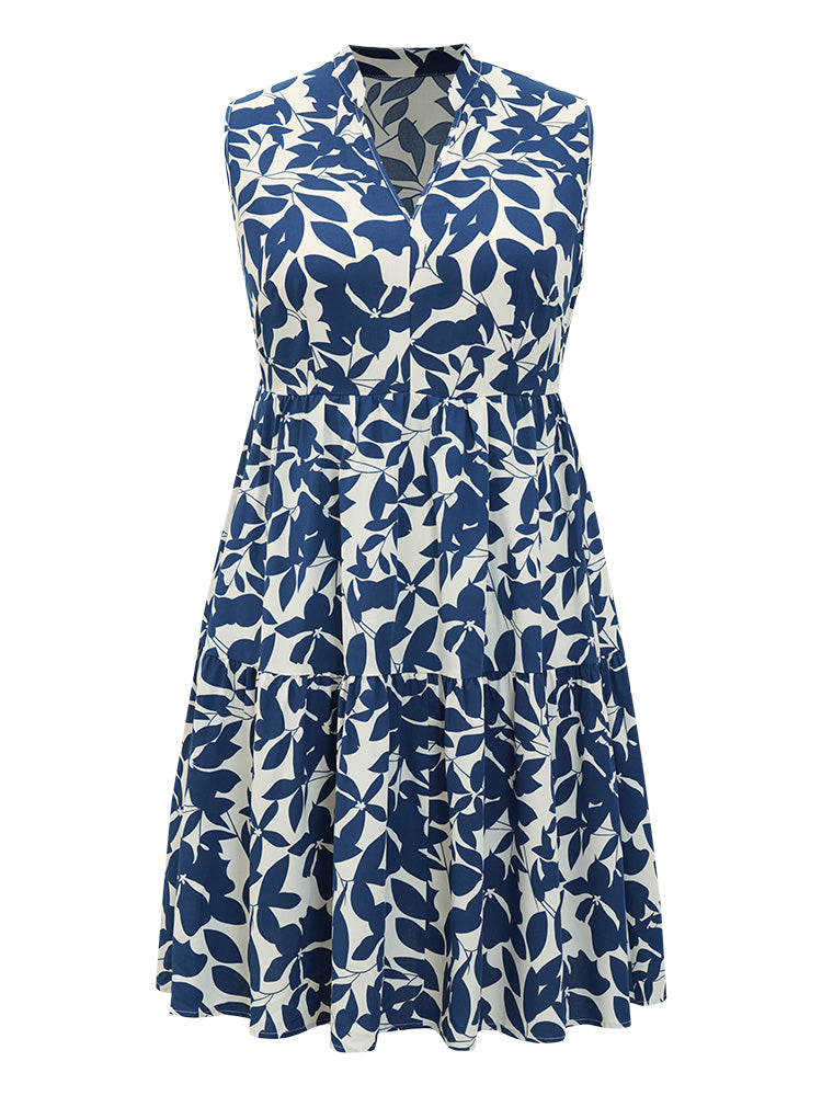 77b4d8cc-14cc-41e1-bc69-c7e92c1f1fa7