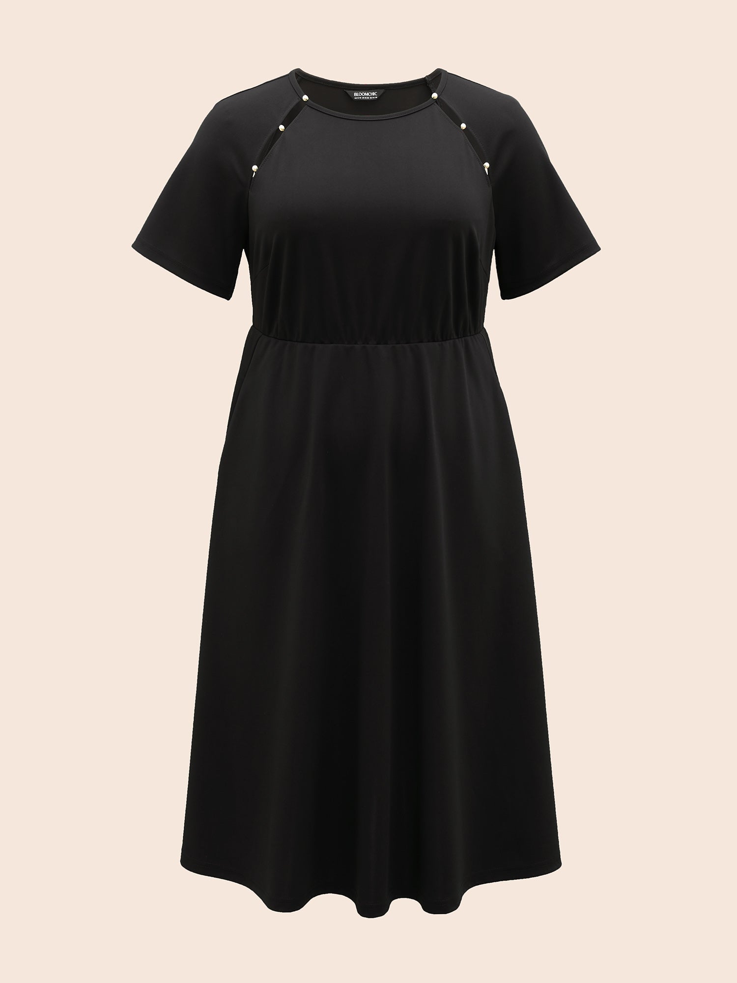 f7060b98-a034-425a-9c46-00494dbc2028