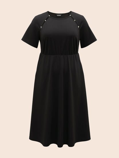 f7060b98-a034-425a-9c46-00494dbc2028