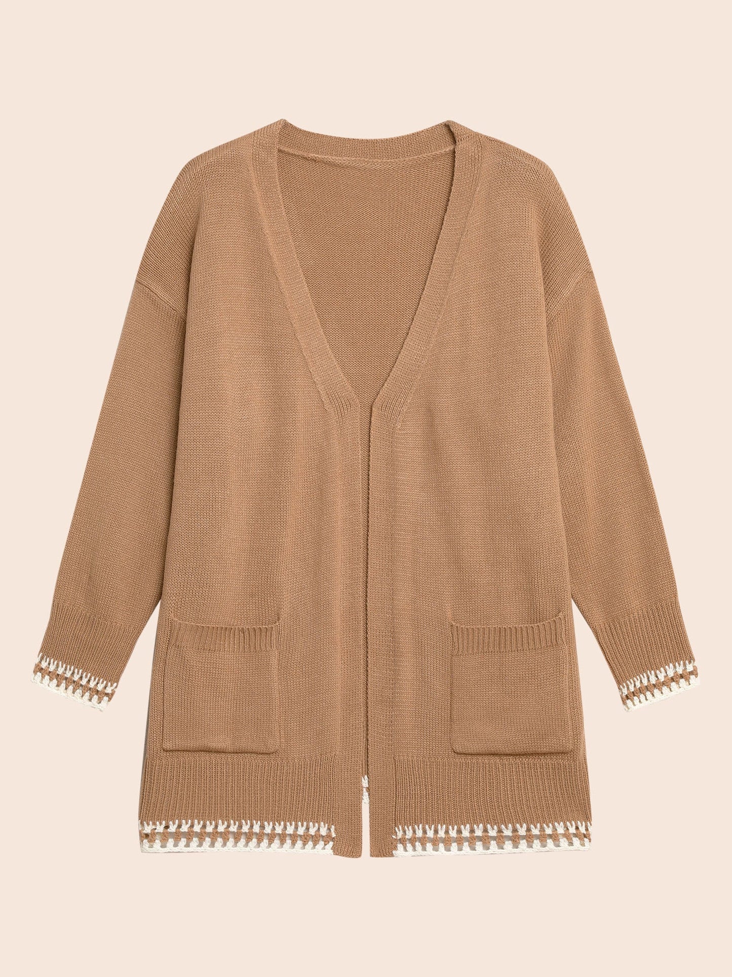 7075fd68-3749-44ed-9ef2-5c52b443b266