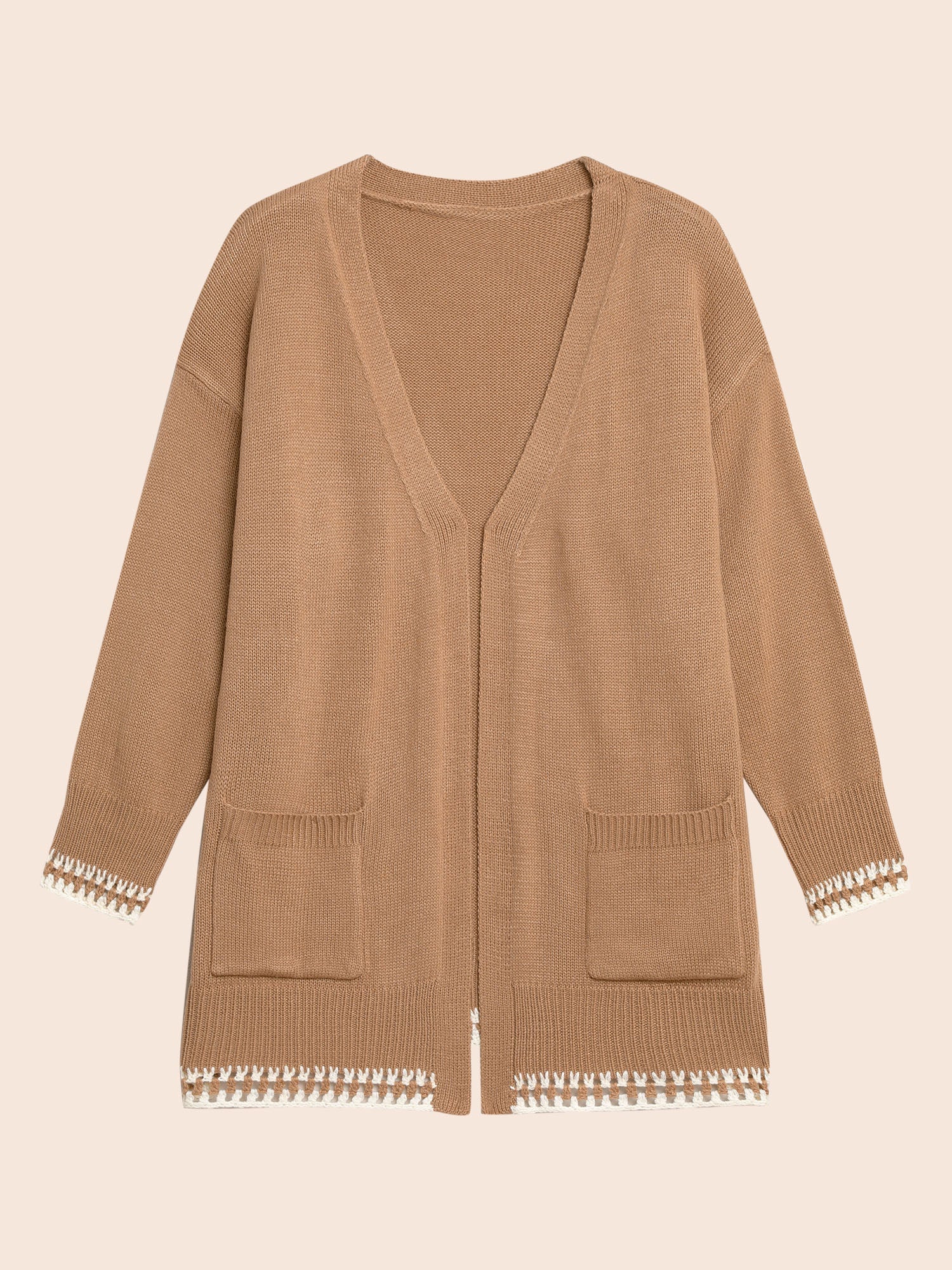 7075fd68-3749-44ed-9ef2-5c52b443b266