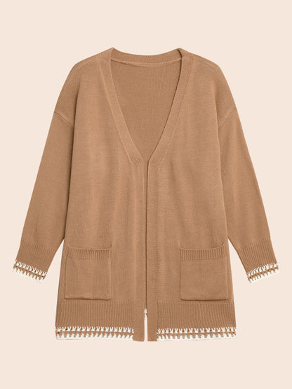 7075fd68-3749-44ed-9ef2-5c52b443b266