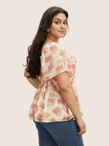 59b8f1ee-99ce-4114-93dc-06e7cfdbca61