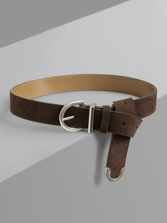 d7b47cc3-06ae-4b8c-8de7-d52bc5a9ccce