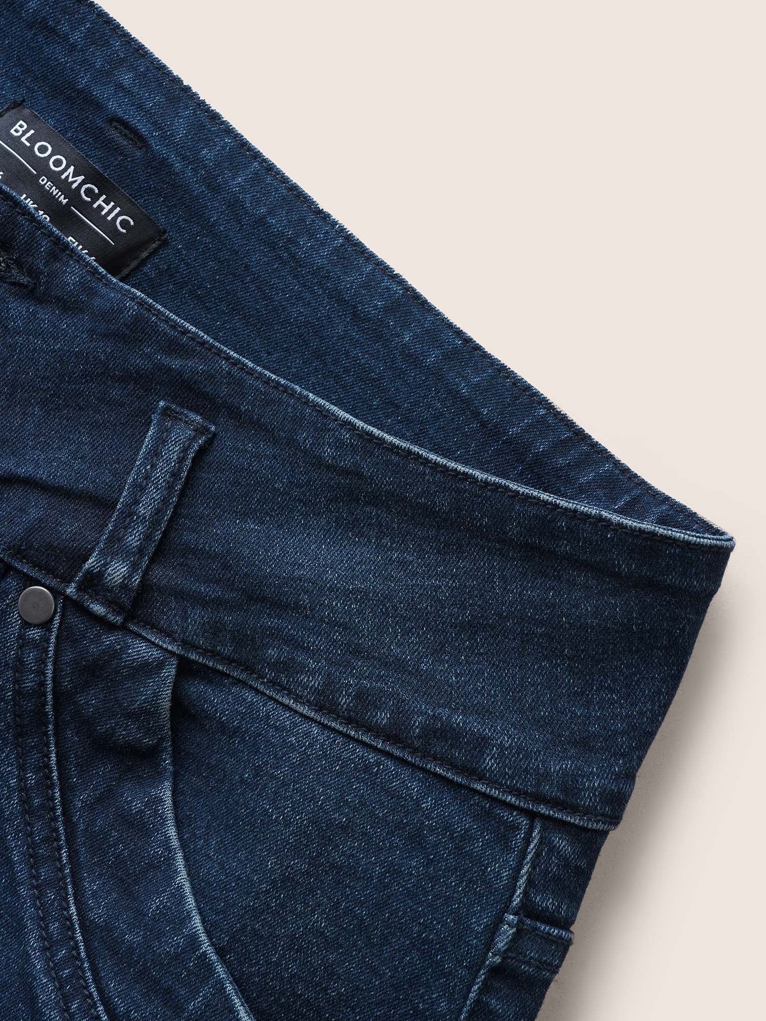 c2597503-7bce-44b0-b2ba-cc2ce025809a