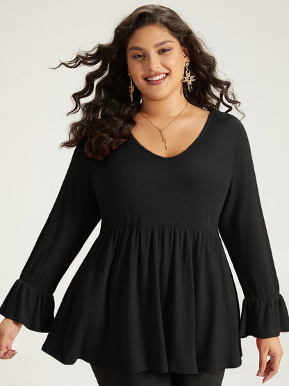 77d53bc1-ee5c-43a9-beb0-4bf39f51add7