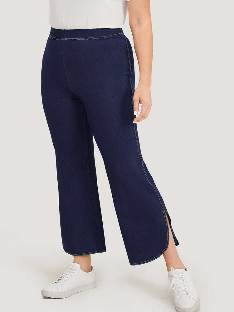 8ef52640-e04f-4731-804a-01ae0cccd81a