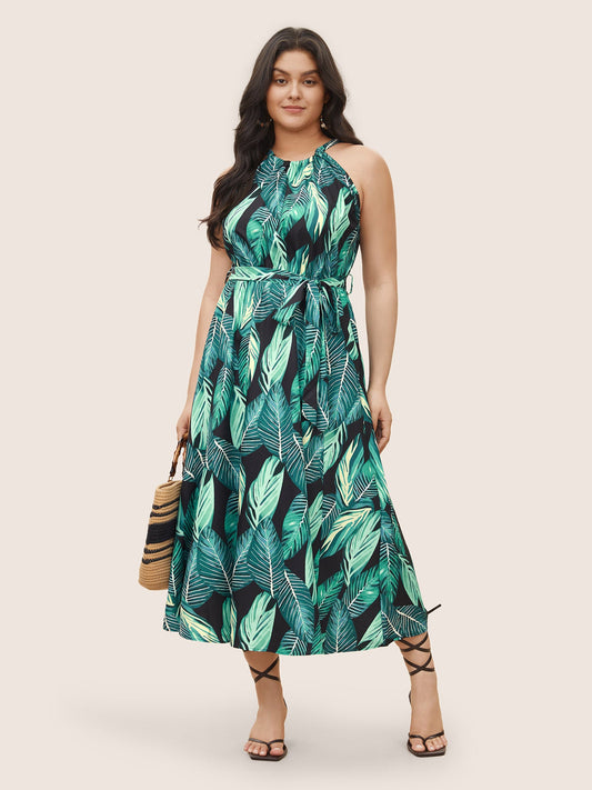 c9db11d0-6a3e-43be-ae35-5850234d2393