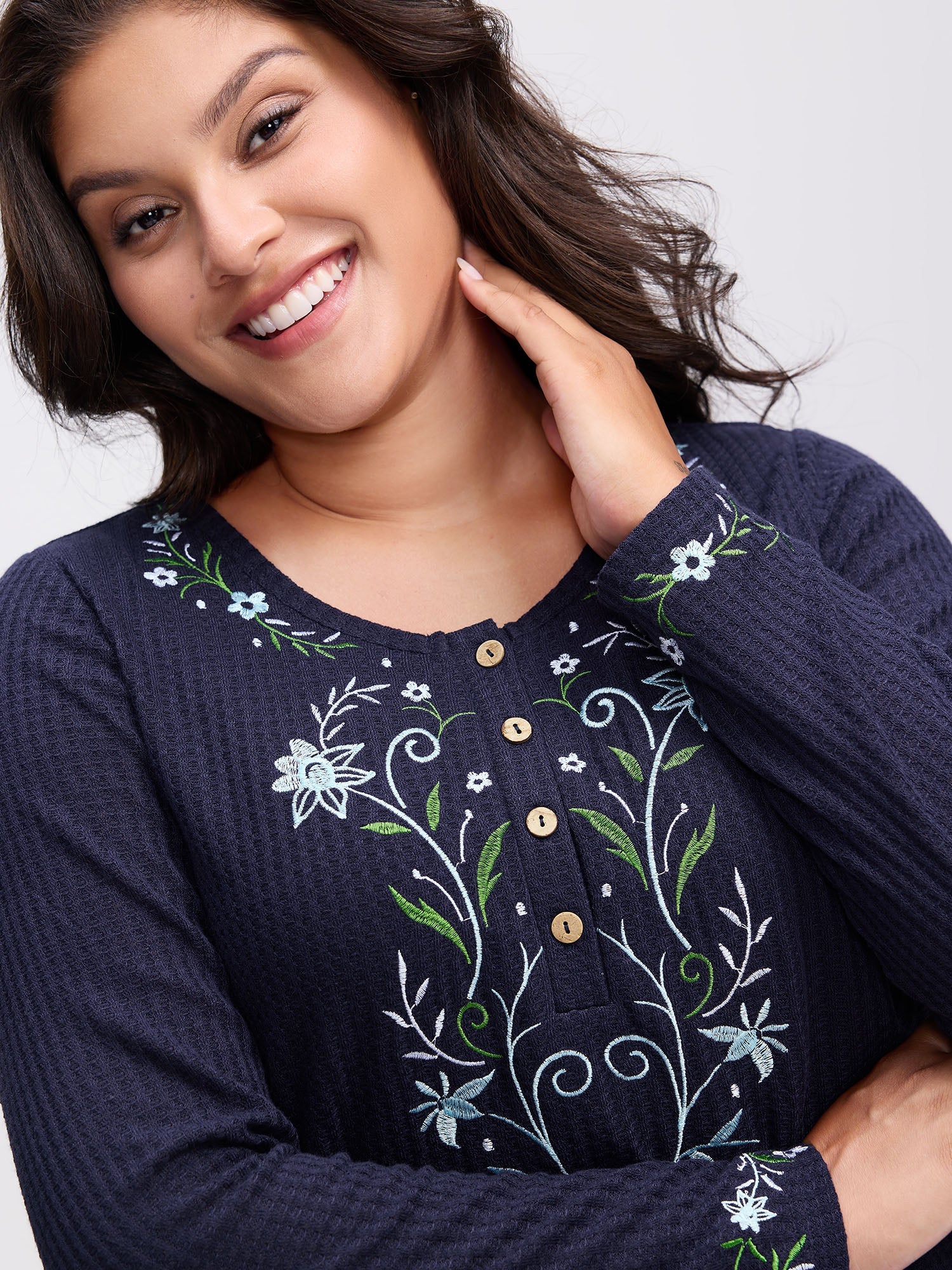 7d6de1a7-dab4-409c-8155-020c6676d372