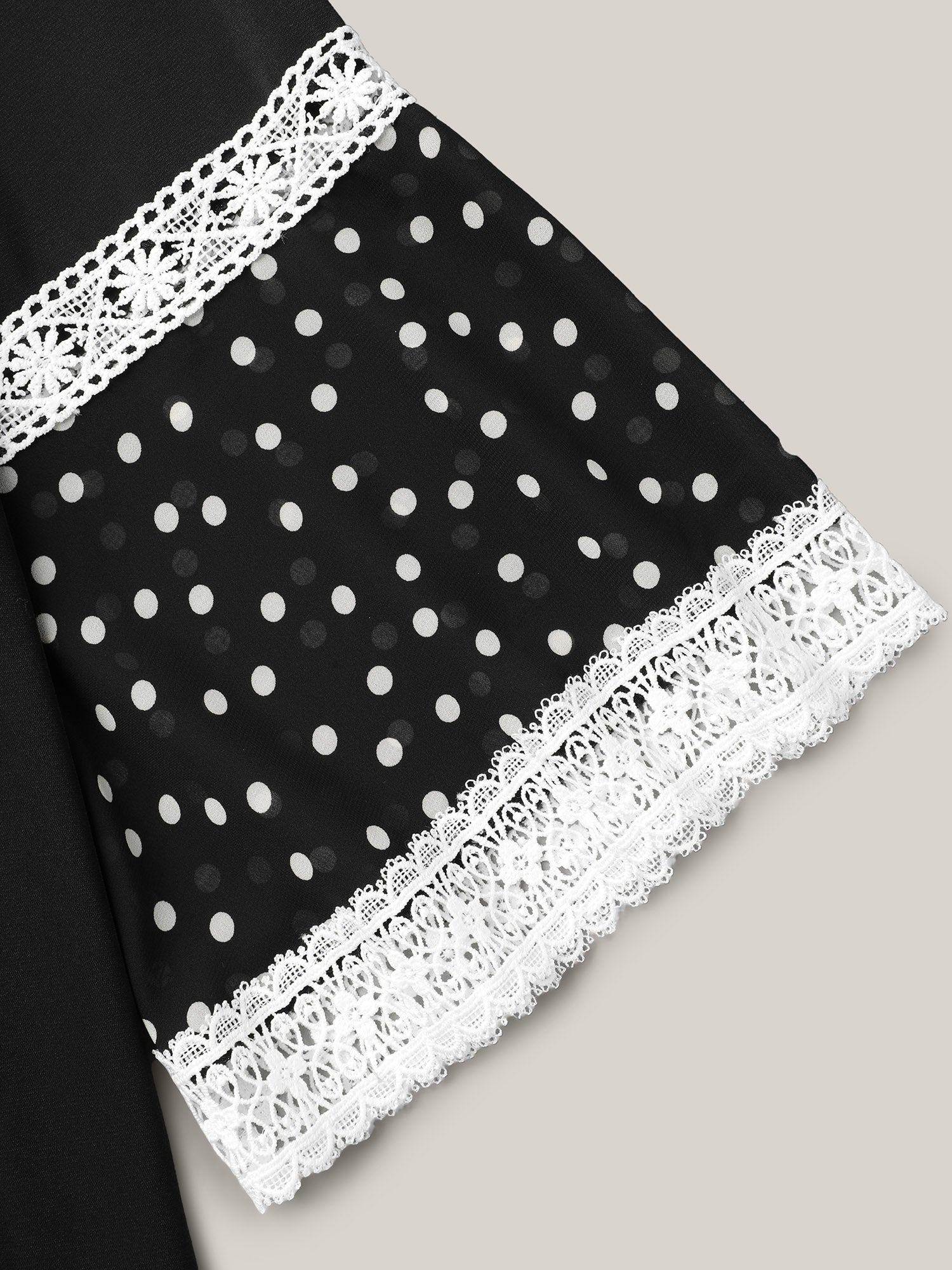 2480dddb-1aa7-462a-acc8-9d5ff8702c60