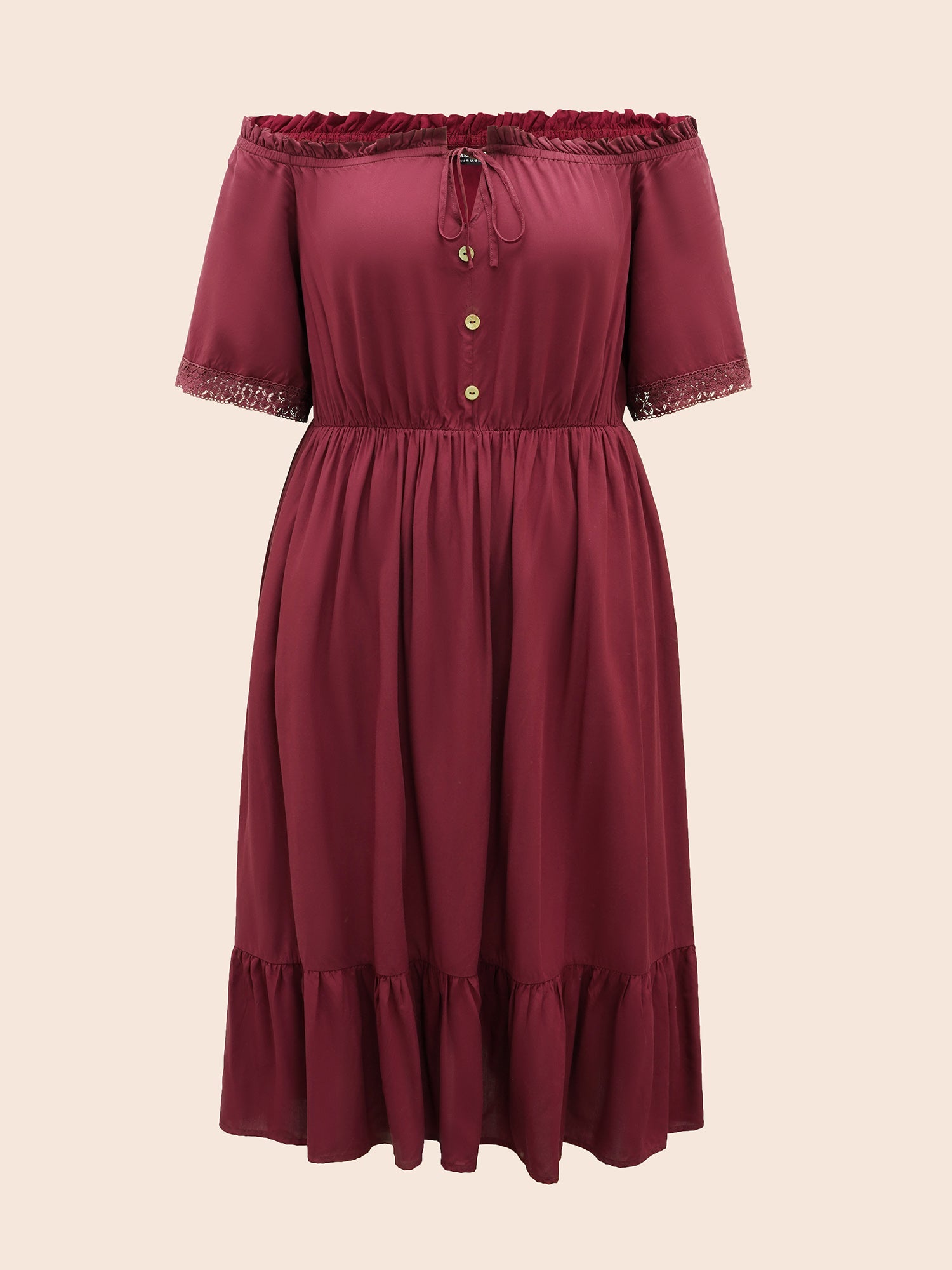 0e716b11-f76e-4989-9195-4ef91c1090c0