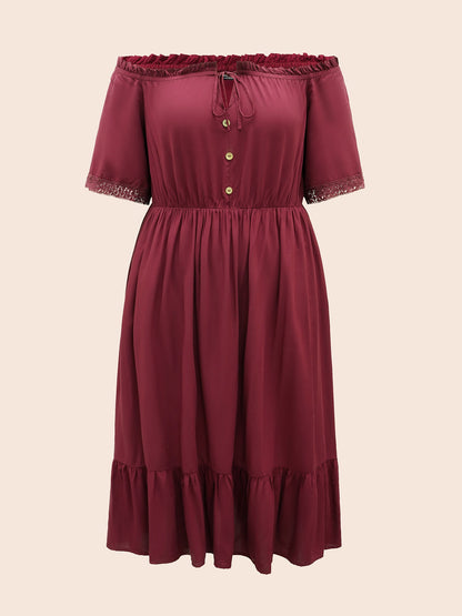 0e716b11-f76e-4989-9195-4ef91c1090c0