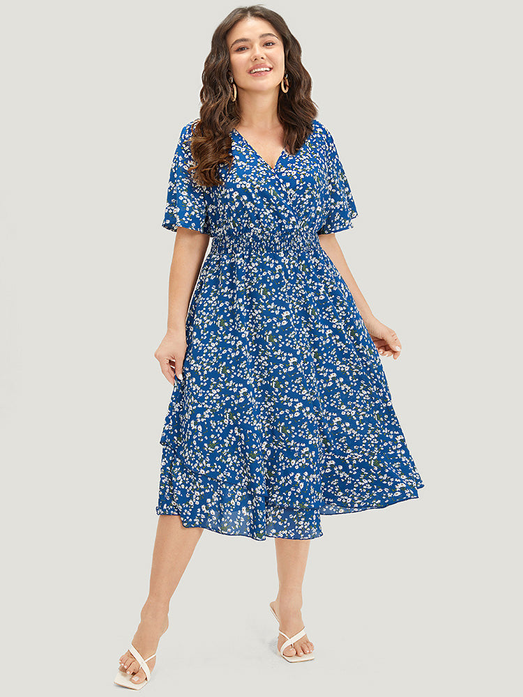 8b81504d-f31f-4151-890b-2feec9e1ea09