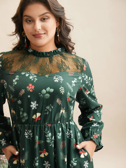 0ce8ed83-055c-4924-a351-3f1176a974e2