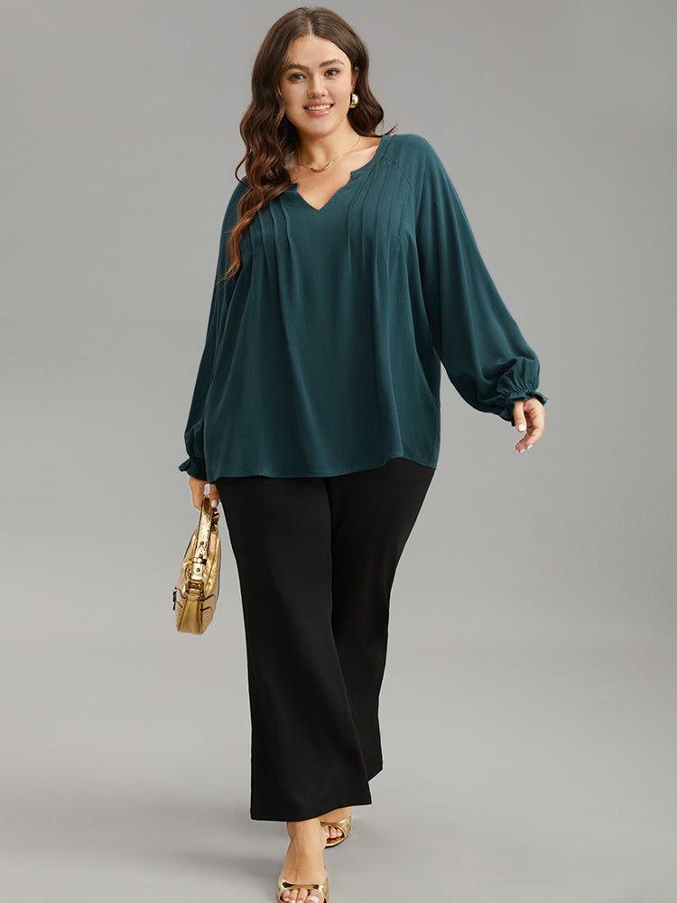 5bddd7ed-d526-4efa-8553-0c98b98ca0cf