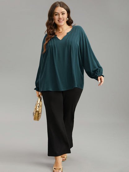 5bddd7ed-d526-4efa-8553-0c98b98ca0cf