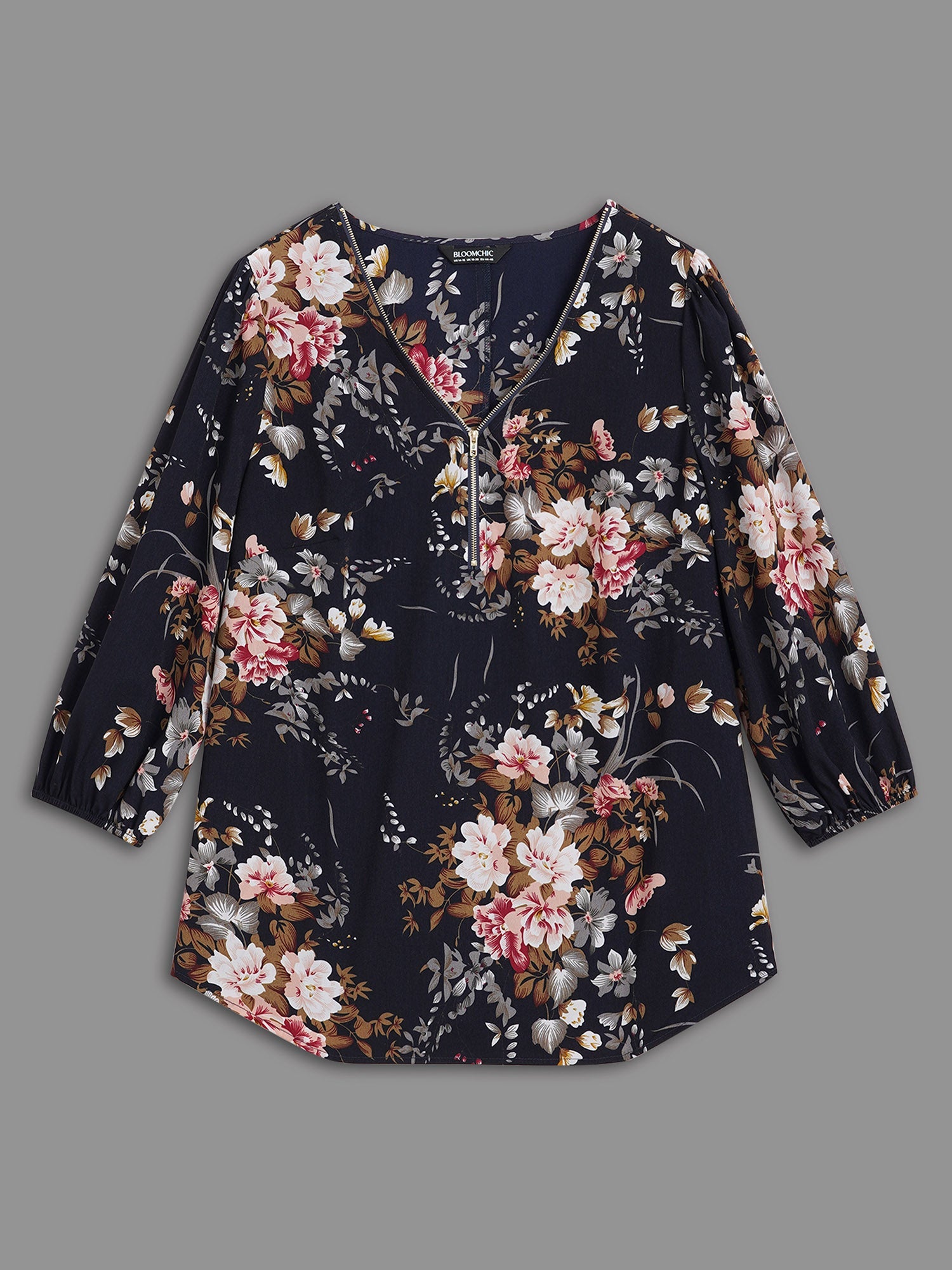 74af0f41-bd65-4e50-9f84-e61b9b3c60e9