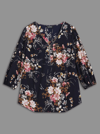 74af0f41-bd65-4e50-9f84-e61b9b3c60e9