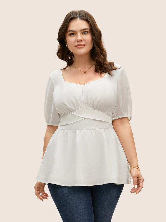 6b1fea10-8f8b-48dc-87b7-75187568deb3