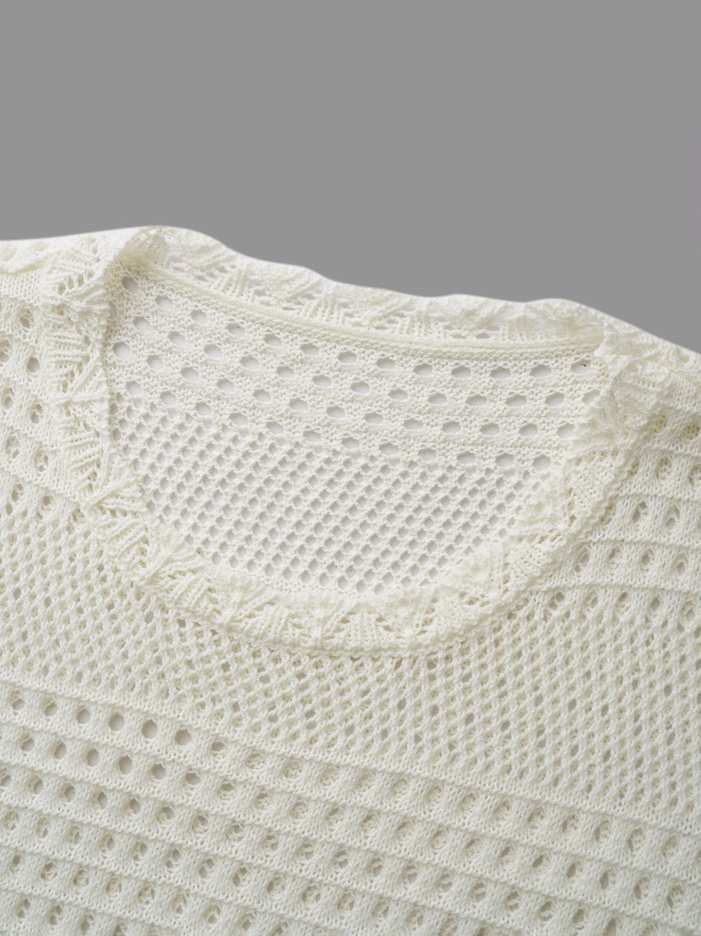 8f31b06b-1bb2-4701-8881-446c543ed7b7