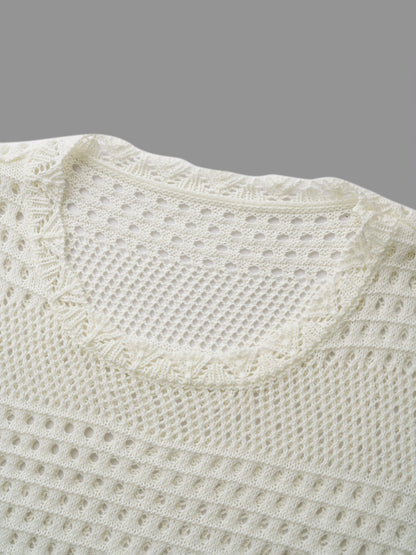 8f31b06b-1bb2-4701-8881-446c543ed7b7