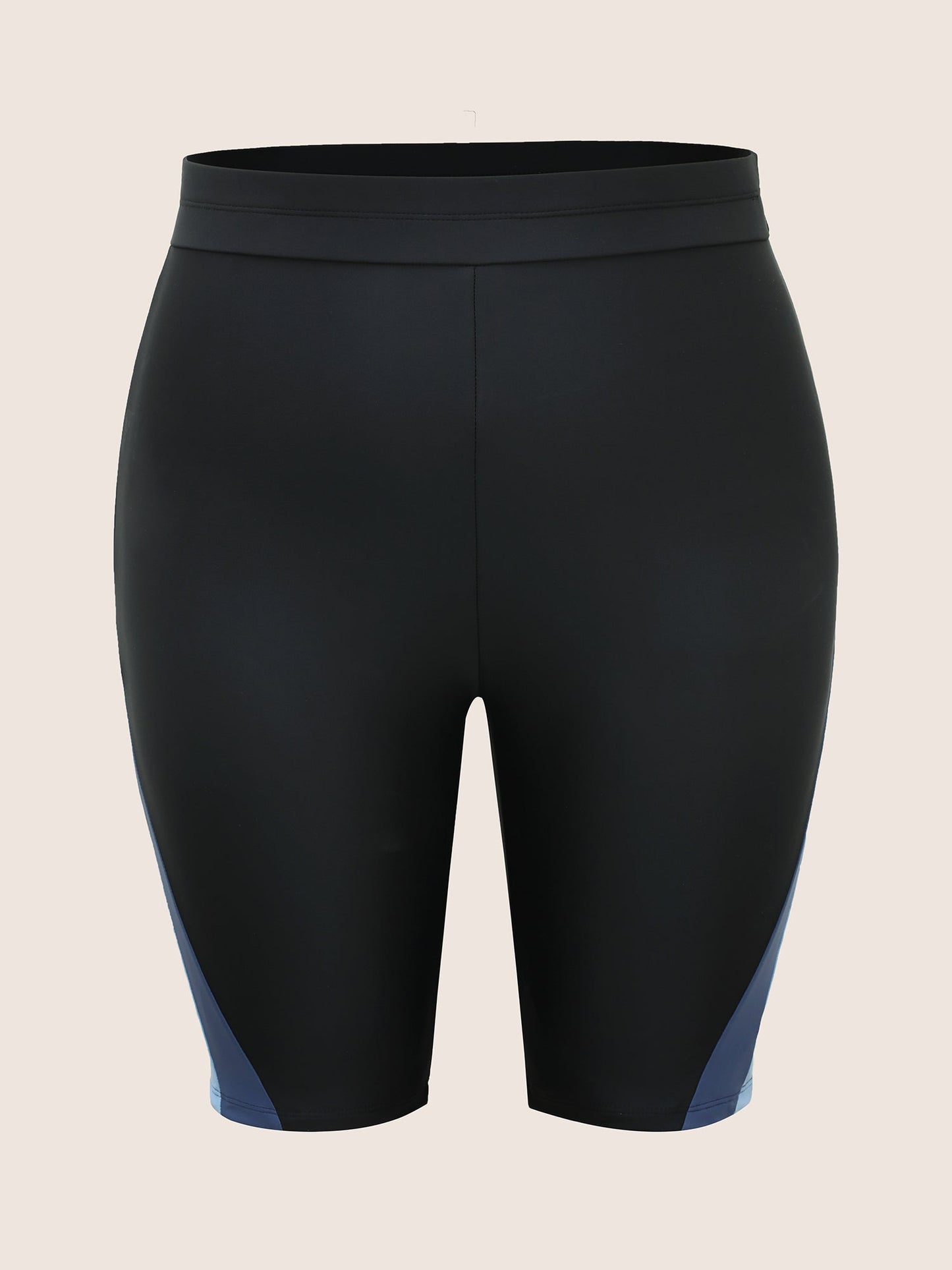 afb3787f-5dfe-43d5-a7dc-7522eaf647ab