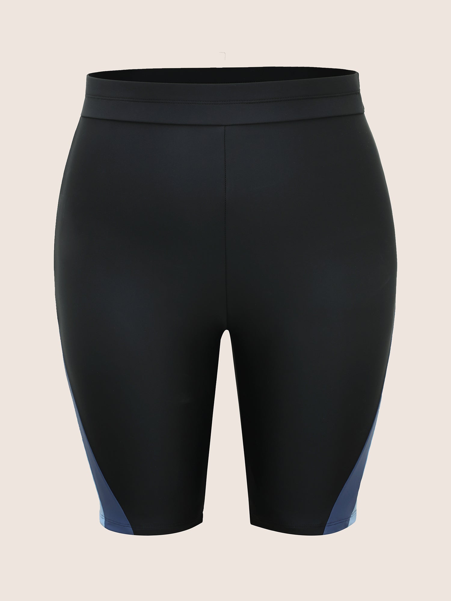 afb3787f-5dfe-43d5-a7dc-7522eaf647ab