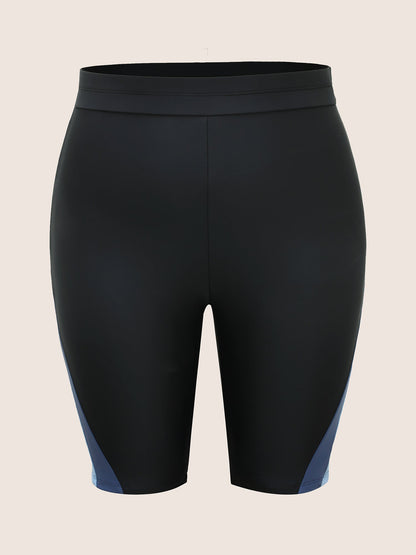 afb3787f-5dfe-43d5-a7dc-7522eaf647ab