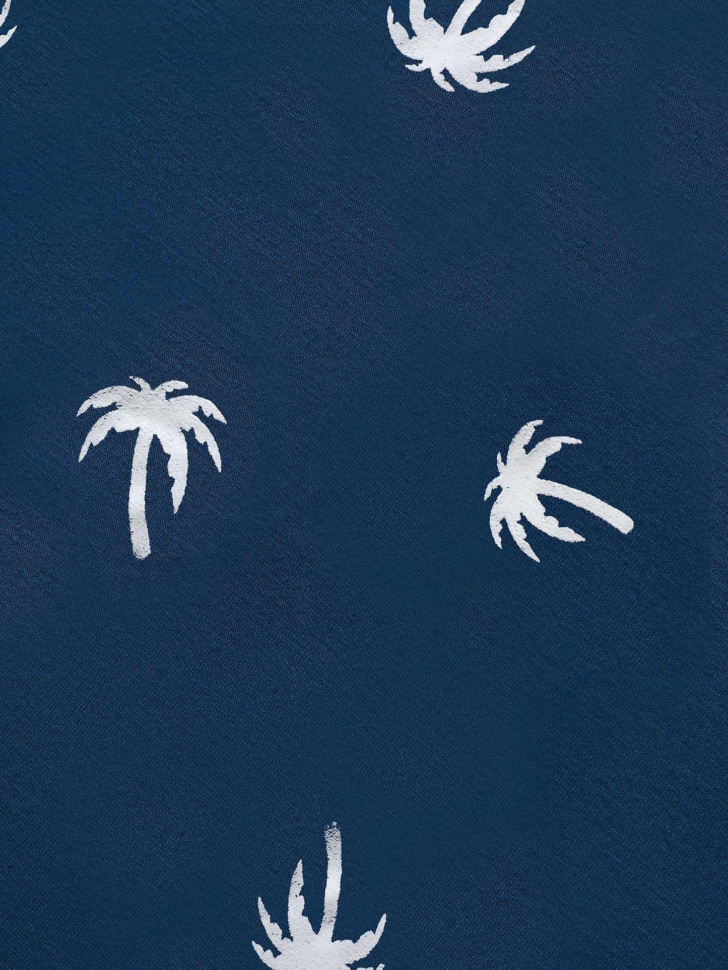 ec175588-e30e-4741-8280-4e80eea118f2