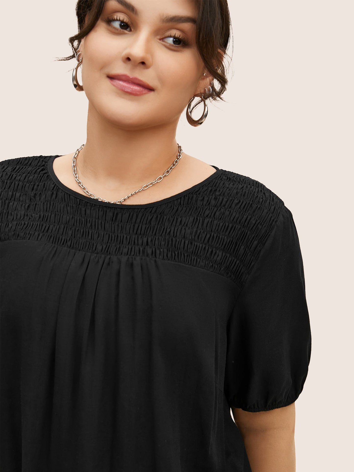 43f38f6b-cbcd-4475-8e73-66578533df75