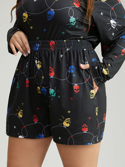 9708411a-4cb1-4252-a020-7c2308825dab