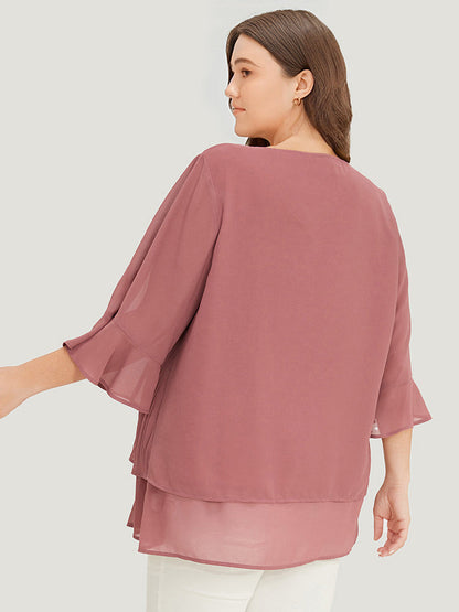 df08e165-adda-48d2-94c7-7147f0dc742f