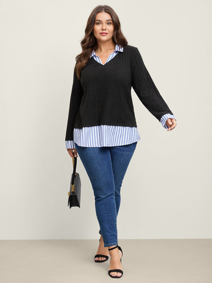 3fc6ca2d-08f6-4715-87ac-40876bbd7afd