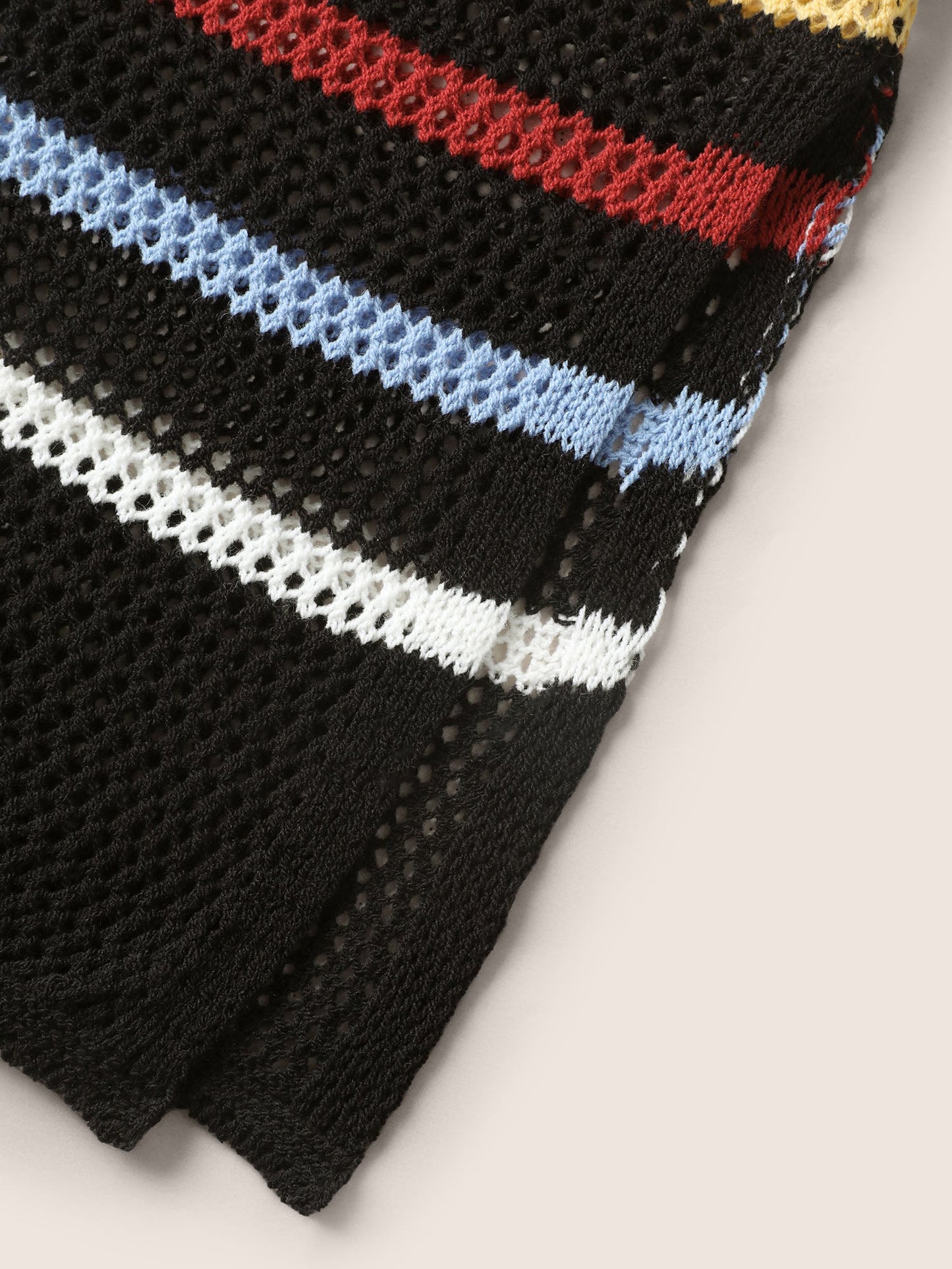 d53e6553-6b09-4e5e-9e3e-9bc685d0bec5