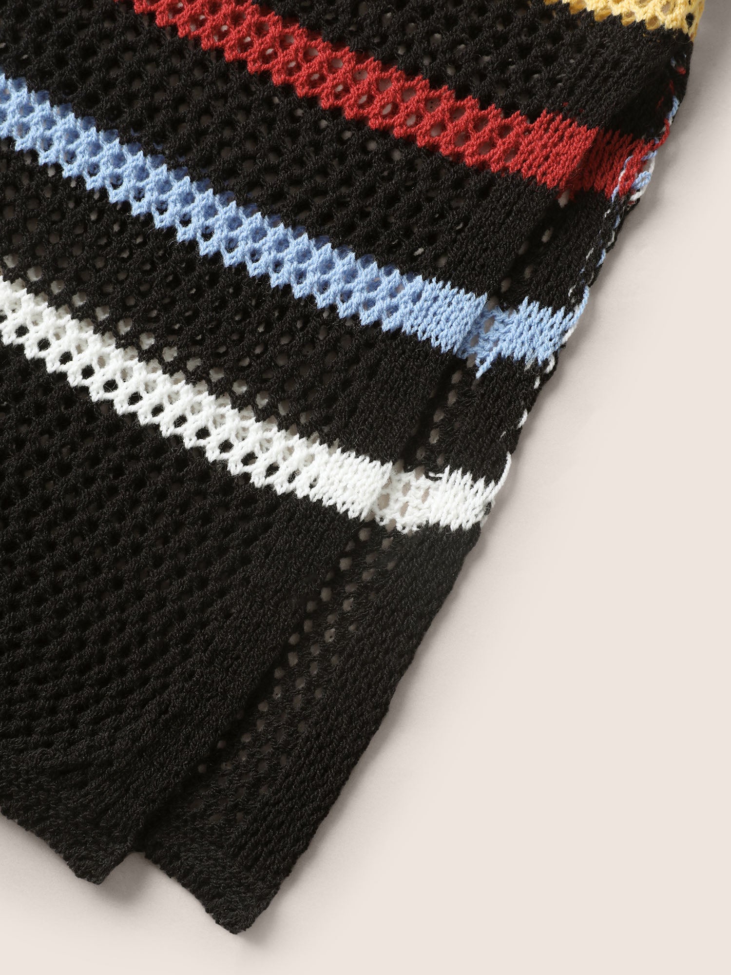 d53e6553-6b09-4e5e-9e3e-9bc685d0bec5