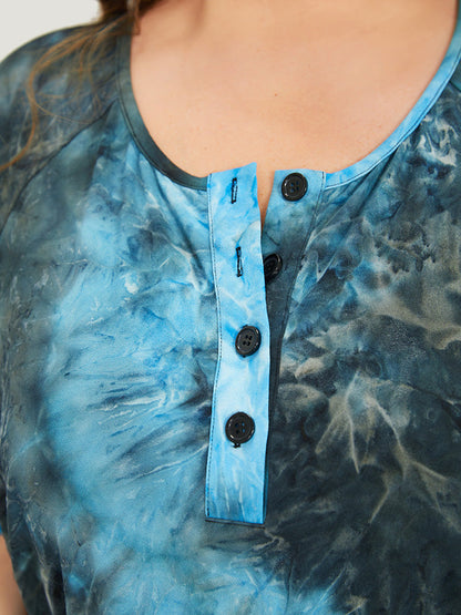 60d7318e-f333-4769-807c-702a02278da3