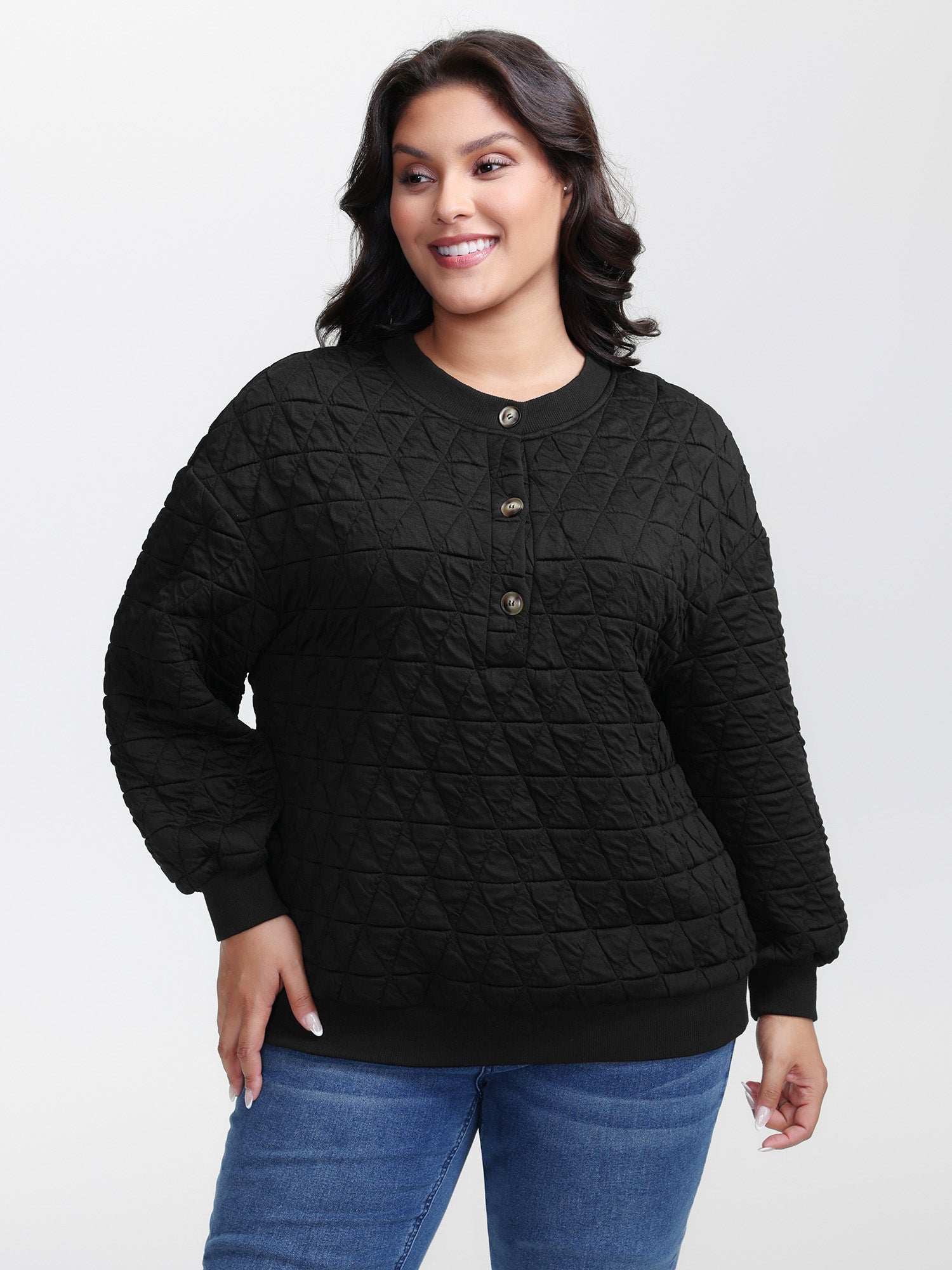 20fc11fe-24f3-4ea8-b6ff-c77fdbeee752