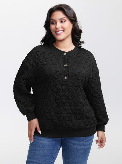 20fc11fe-24f3-4ea8-b6ff-c77fdbeee752