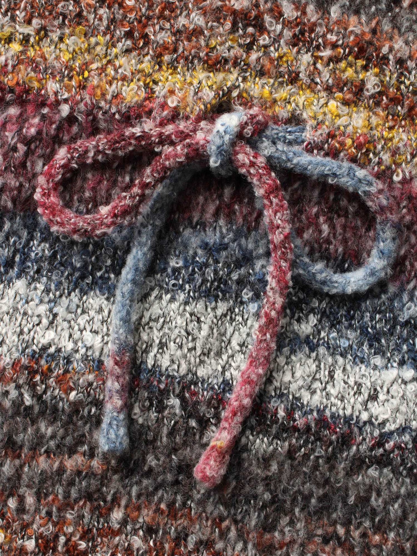 bbb8187b-17a4-43f0-9f63-261943708c18