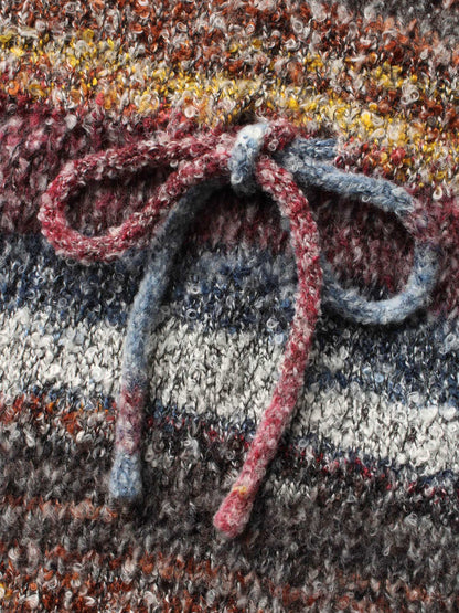 bbb8187b-17a4-43f0-9f63-261943708c18