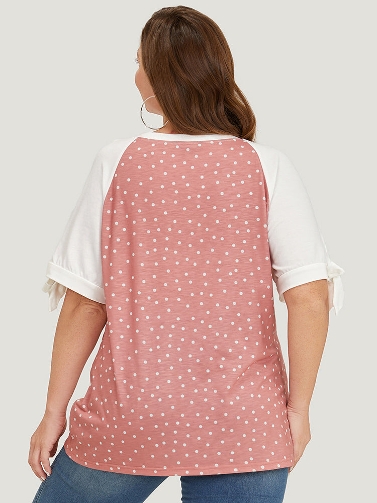 1b7968be-4c09-4997-9480-8c61bc829b84